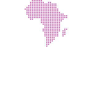 Africa