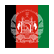 Afganistan