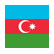 Azerbajdžan