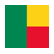 Benin