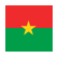 Burkina Faso