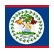 Belize