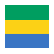 Gabon