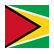Guyana