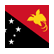 Papua-Nová Guinea