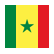 Senegal